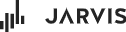 Jarvis logo