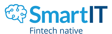 SmartIT logo