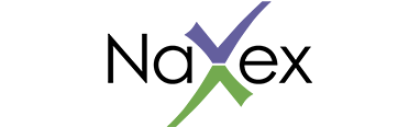 NaXex Technological Development logo