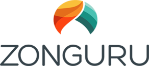 ZonGuru logo