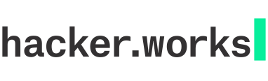 hacker.works logo