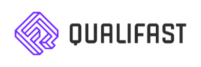 Qualifast logo