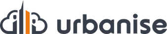 Urbanise.com logo