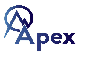 Apex HC Ltd. logo