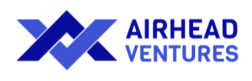 Airhead Ventures Ltd logo
