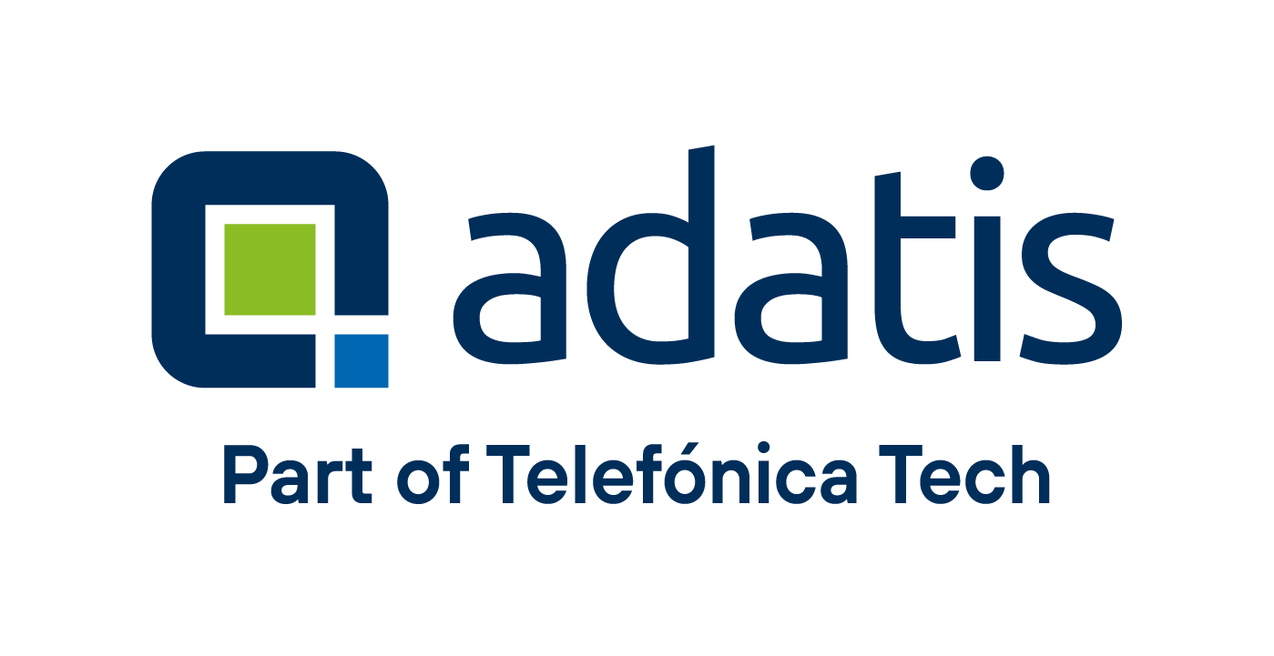 Adatis BG Ltd