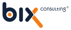biX Consulting logo
