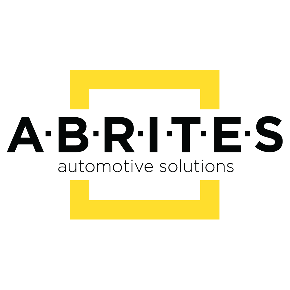 Abrites Ltd.