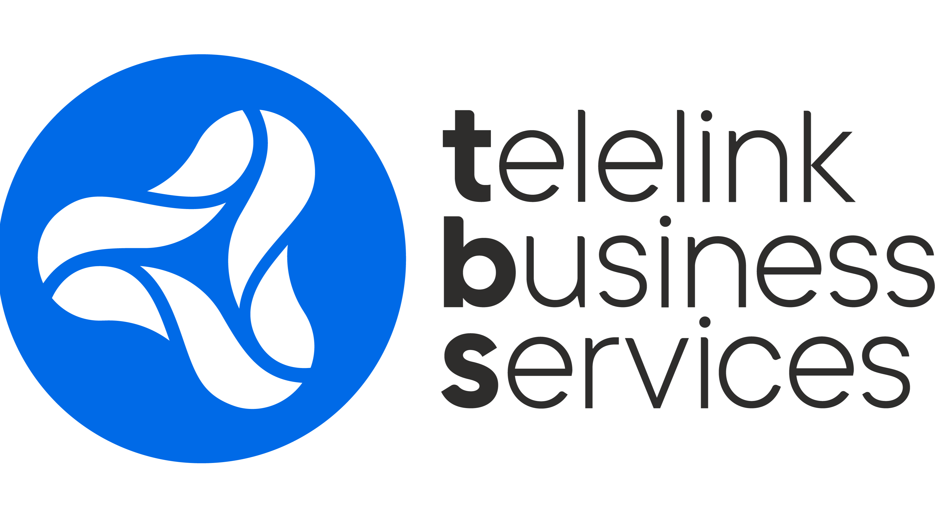 Telelink Business Services logo