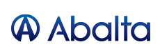 Abalta Technologies logo