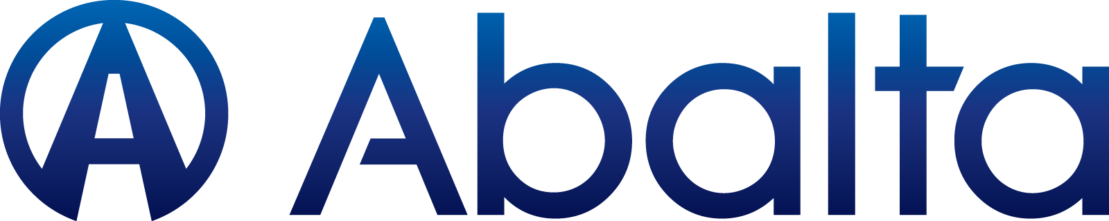 Abalta Technologies