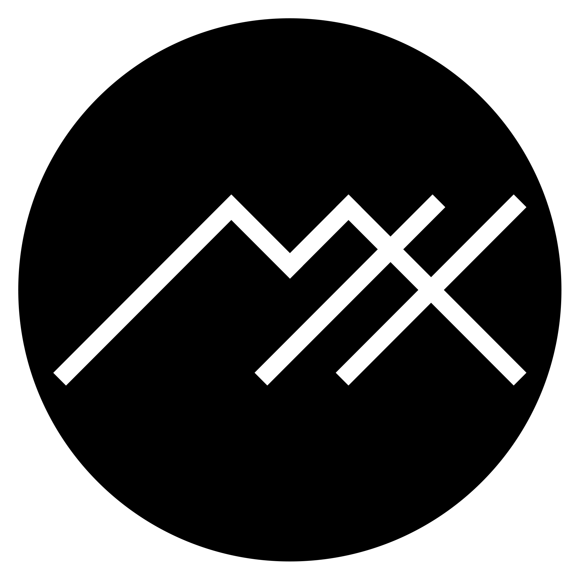 MYX logo