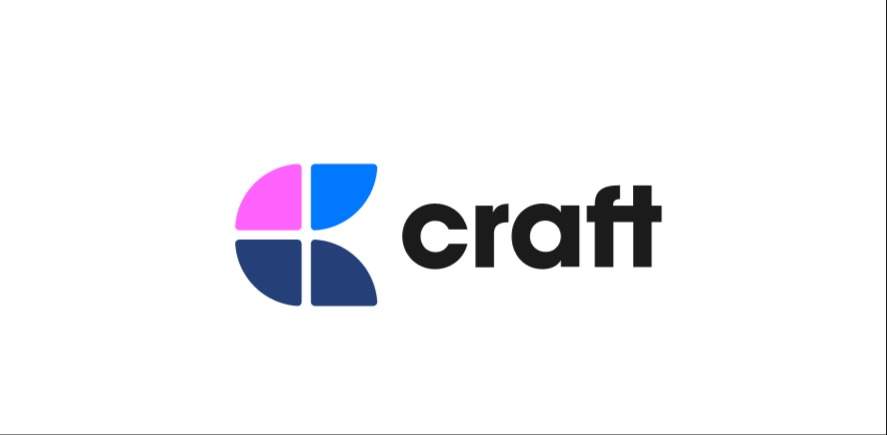 Craft Docs