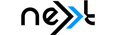 Next Solutions logo