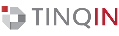TINQIN logo