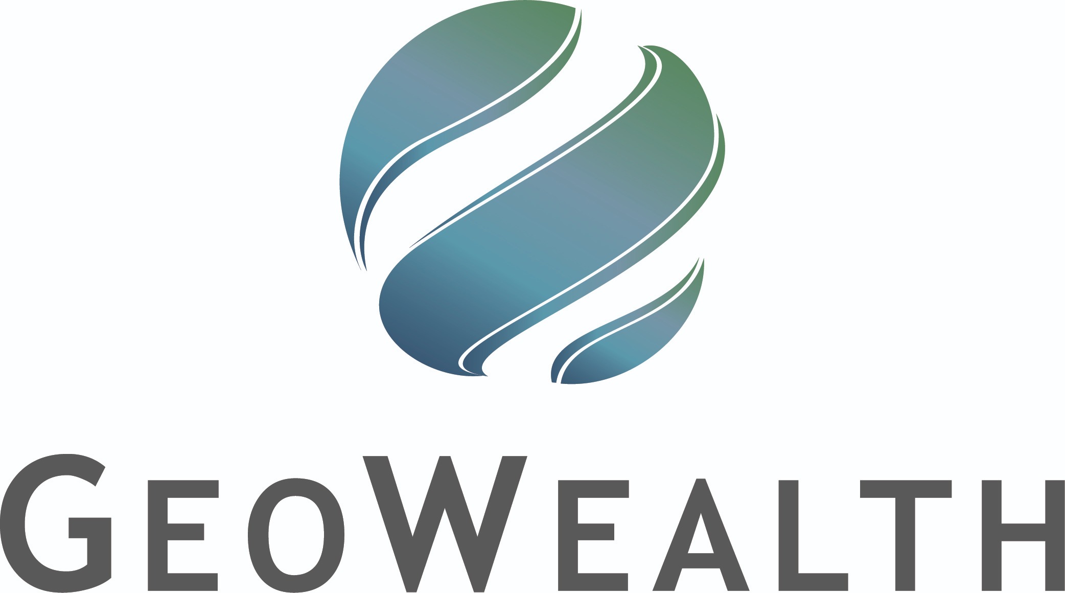 GeoWealth Development Bulgaria logo