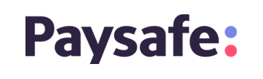 Paysafe logo