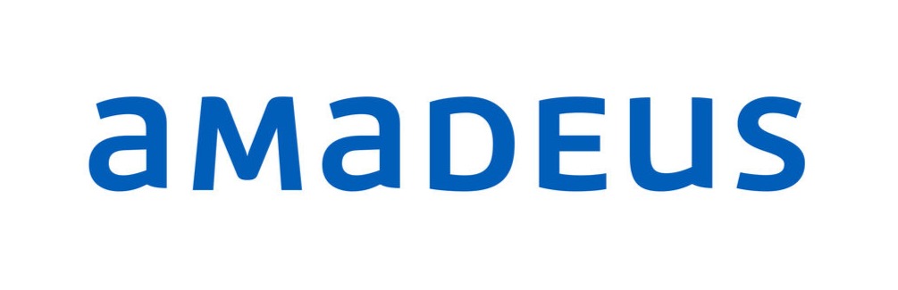 Amadeus Sofia Labs logo