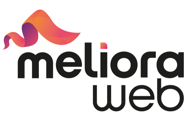 MelioraWeb logo