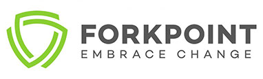 ForkPoint logo