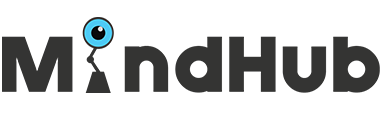 MindHub logo