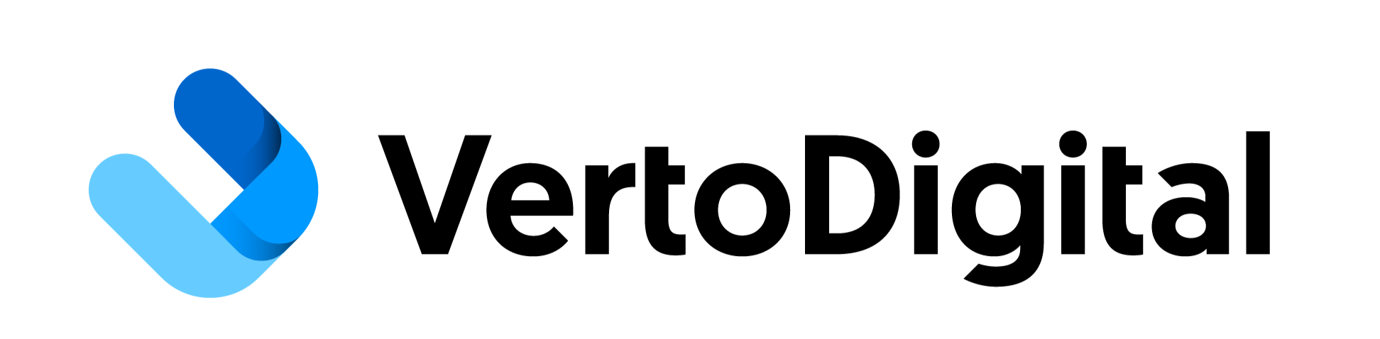 VertoDigital logo