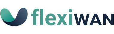 flexiWAN logo
