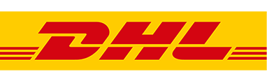 DHL Freight Enterprise Software Solutions logo