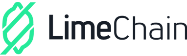 LimeChain logo