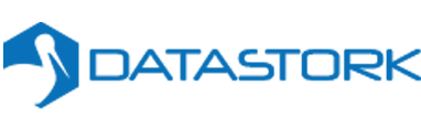 DataStork logo