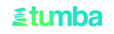 Tumba Solutions logo