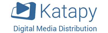 Katapy logo