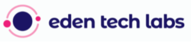 Eden Tech Labs logo